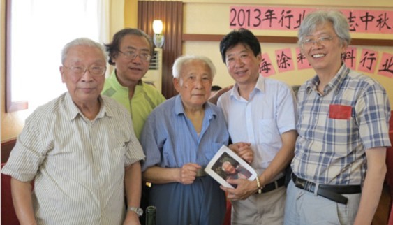 asiagame(中国区)官方网站