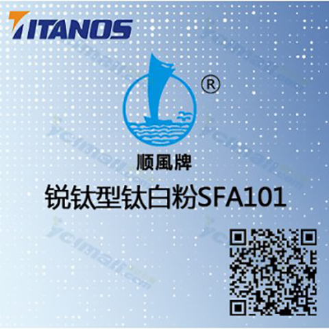 asiagame(中国区)官方网站