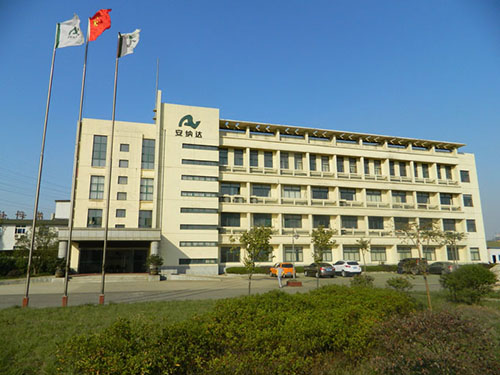 asiagame(中国区)官方网站