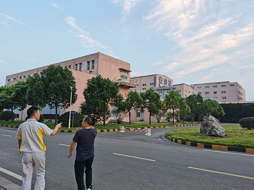 asiagame(中国区)官方网站