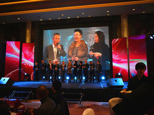 asiagame(中国区)官方网站