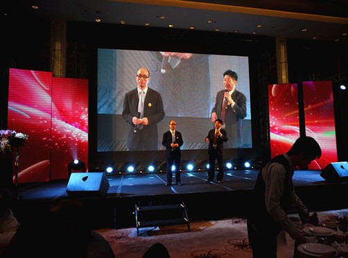 asiagame(中国区)官方网站