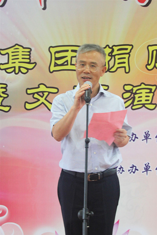 asiagame(中国区)官方网站